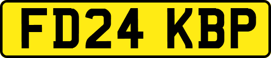FD24KBP