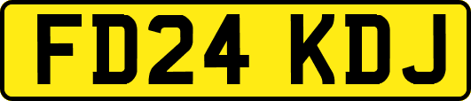 FD24KDJ