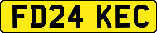 FD24KEC