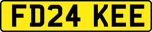 FD24KEE