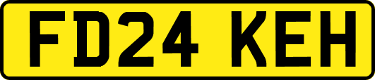 FD24KEH
