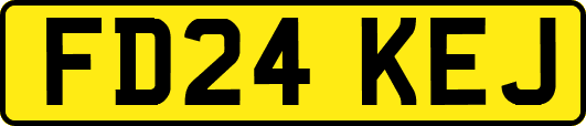 FD24KEJ