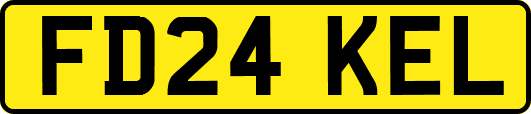 FD24KEL