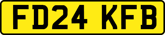 FD24KFB