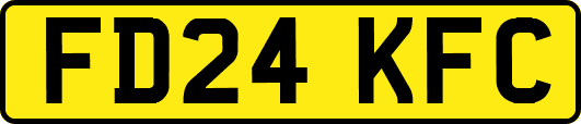 FD24KFC