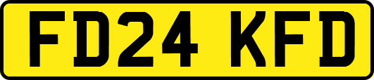 FD24KFD