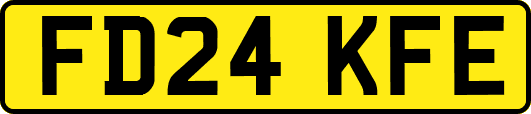 FD24KFE