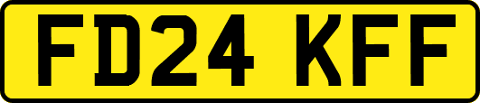 FD24KFF