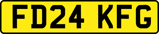 FD24KFG
