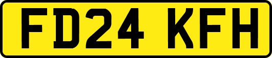 FD24KFH