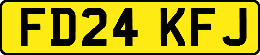 FD24KFJ