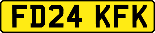 FD24KFK