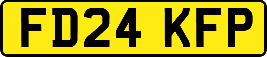 FD24KFP