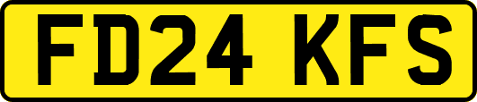 FD24KFS