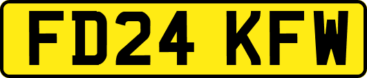 FD24KFW