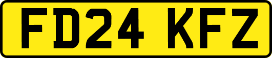 FD24KFZ