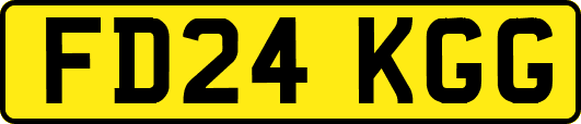 FD24KGG