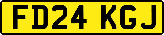 FD24KGJ