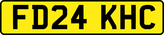 FD24KHC