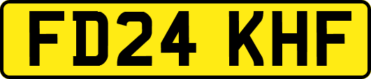 FD24KHF