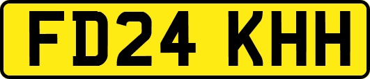 FD24KHH