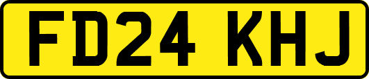 FD24KHJ