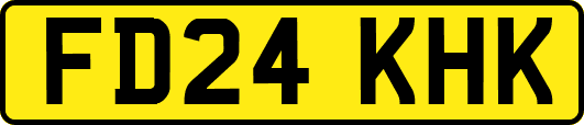 FD24KHK