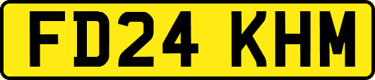 FD24KHM