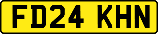 FD24KHN