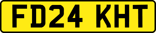 FD24KHT
