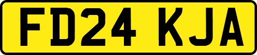 FD24KJA