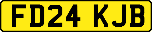 FD24KJB