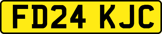 FD24KJC