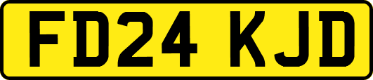 FD24KJD