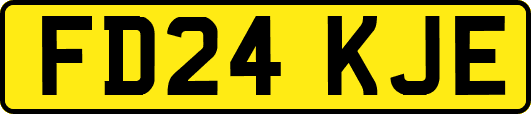 FD24KJE