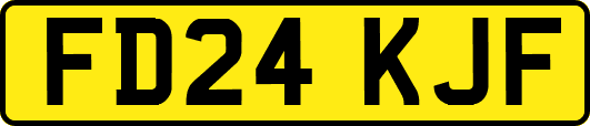 FD24KJF