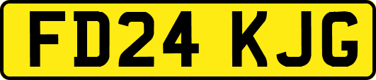 FD24KJG