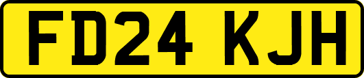 FD24KJH