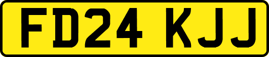 FD24KJJ