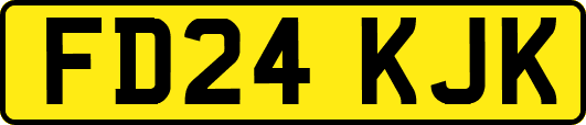 FD24KJK