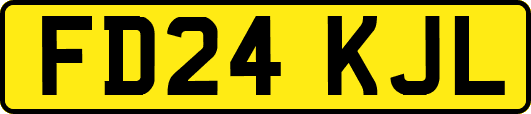 FD24KJL