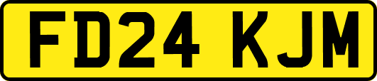FD24KJM