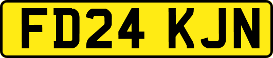 FD24KJN
