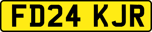 FD24KJR