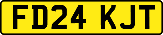 FD24KJT