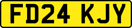 FD24KJY