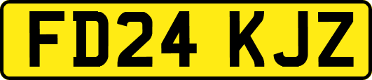 FD24KJZ
