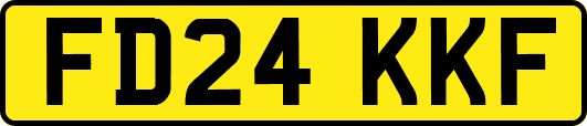 FD24KKF