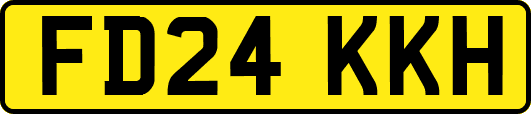 FD24KKH