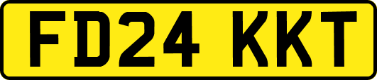 FD24KKT